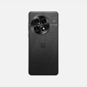 Oneplus 13