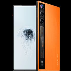 Nubia Technology REDMAGIC 10 Air