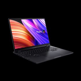 ProArt Studiobook Pro 16 OLEDのメイン画像