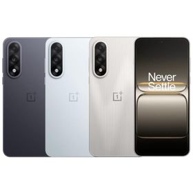 OnePlus Ace 5 Racing