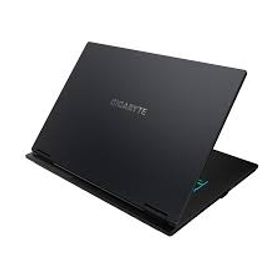 GIGABYTE GAMING A16 PROのメイン画像