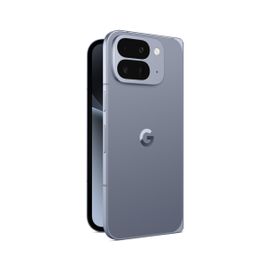 Google Pixel 10 Pro Foldのメイン画像
