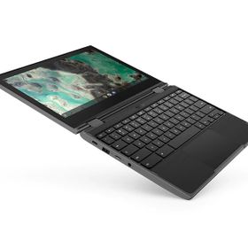Lenovo 300e Chromebook 2nd Genのメイン画像