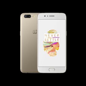 Oneplus 5