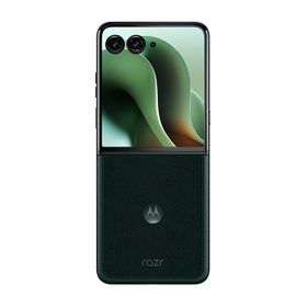 motorola razr 60 ultra