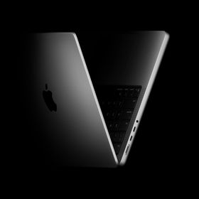 Apple MacBook Pro 14インチ M5 (2025)