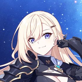 スターセイヴァーのメイン画像