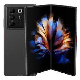 nubia Foldのメイン画像