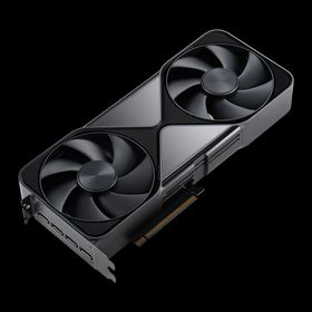 RTX PRO 6000 Blackwell Workstation Editionのメイン画像