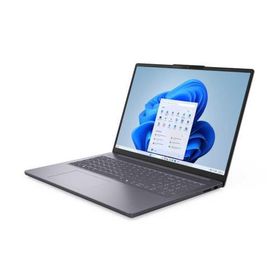IdeaPad Slim 3i Gen 10のメイン画像