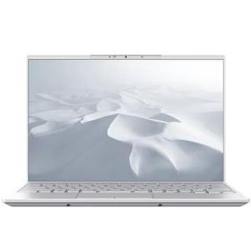 FMV Note U U550-K3のメイン画像