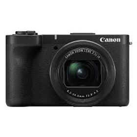 PowerShot V1のメイン画像