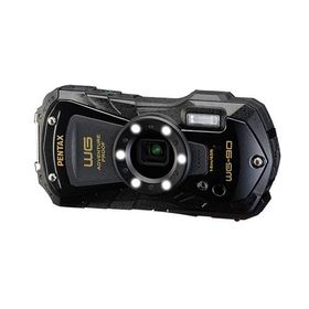 PENTAX WG-90のメイン画像