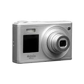 movio MOP400のメイン画像