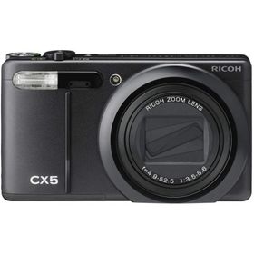 CX5のメイン画像