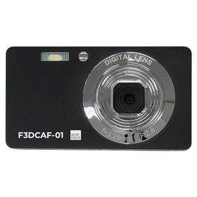 F3DCAF-01のメイン画像