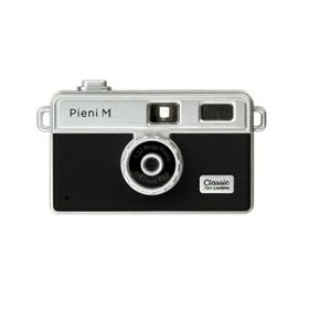 Pieni M DSC-PIENI Mのメイン画像