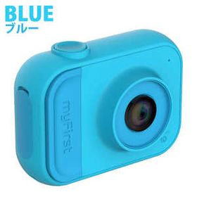 myFirst Camera 10のメイン画像