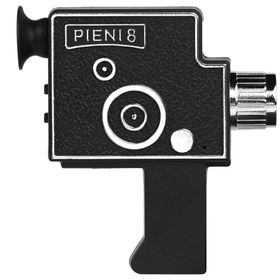 PIENI 8のメイン画像
