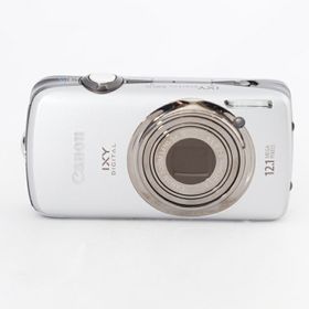 IXY DIGITAL 930 ISのメイン画像
