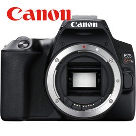 Lightdow for Canon EFレンズ 85mm F1.8 大口径レンズ単焦点 中望遠レンズ for Canon EOS Kiss X10i X10 X9i X9 X8i X7i X6i X5 X4 X3 X2 X70 90D 80D 70