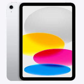 iPad 11インチ (A16) 2025のメイン画像