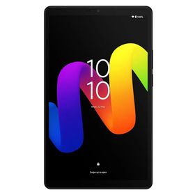TCL TAB 8 Gen 2 8188X1のメイン画像