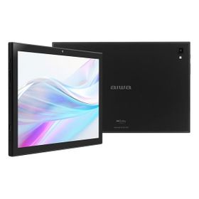 aiwa tab AS10-2のメイン画像