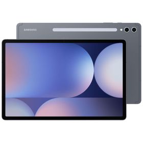 Galaxy Tab S10+のメイン画像