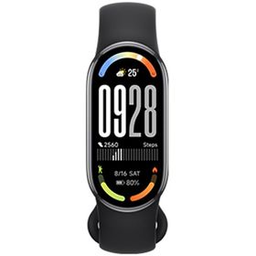 Xiaomi Smart Band 10