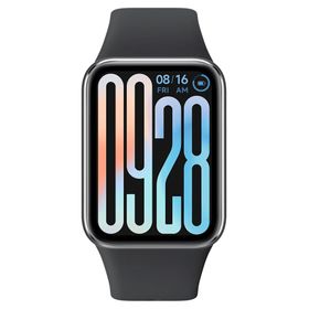 Xiaomi Smart Band 9 Pro