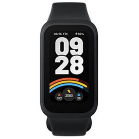 Xiaomi Smart Band 9 Active