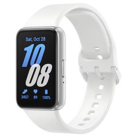 サムスン Galaxy Fit3