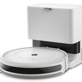iRobot ルンバ コンボ 2 Essential robot