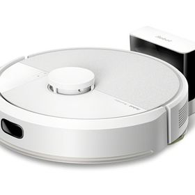 iRobot Roomba 105 Combo ロボット掃除機 本体ルンバ