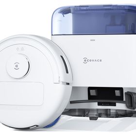 エコバックス DEEBOT mini PRO