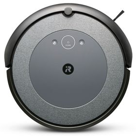 iRobot ルンバ i5 i515860