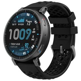 Zepp Health Amazfit Active Max