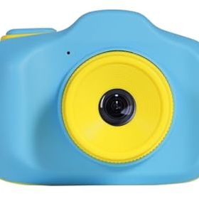 ビジョンキッズ HappiCAMU V