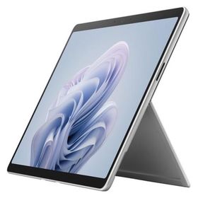 Surface Pro 10 with 5Gのメイン画像