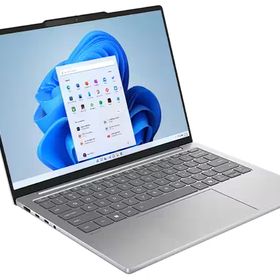 IdeaPad Slim 5 Light Gen 10のメイン画像