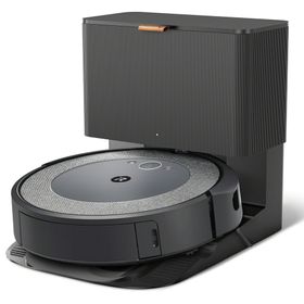 互換品・お得な２個セット・Roomba iRobot i8+ i8 j7+ j7 i7+ i7 i5+ i5 i4 i3+ i3 i2 E6 E5 ルンバ バッテリー容量:5000mAh 電圧制限:14.4V *303