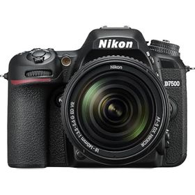 D610のメイン画像