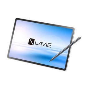 LAVIE Tab EXのメイン画像