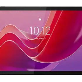 Lenovo Tab K11のメイン画像