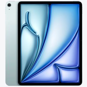 iPad Air 13インチ M4 (2026)のメイン画像
