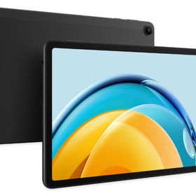 HUAWEI MatePad SE 10.4