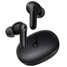 ANKER Soundcore Life P2 Mini