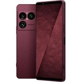 SONY Xperia 1 VIII