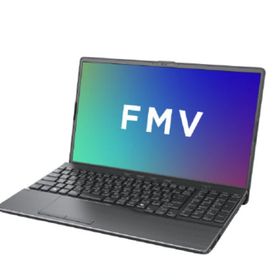 FMV Note A A530-Kのメイン画像